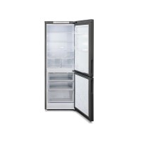 Soyuducu Biryusa W6133