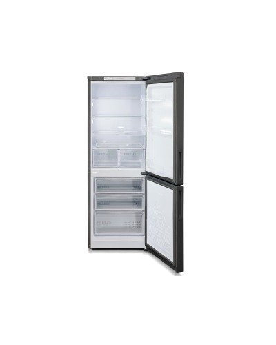 Однокамерный холодильник Biryusa W6133