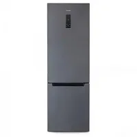 BIRYUSA C6135