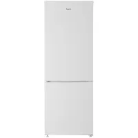 BIRYUSA M6134 SOYUD(165X60X62,5)210/85LT D/ALT