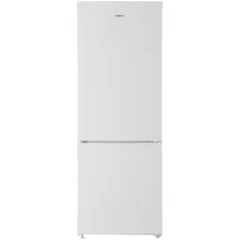 BIRYUSA M6134 SOYUD(165X60X62,5)210/85LT D/ALT