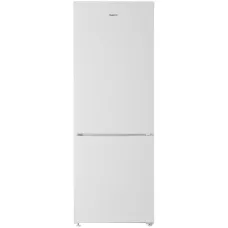 BIRYUSA M6134 SOYUD(165X60X62,5)210/85LT D/ALT