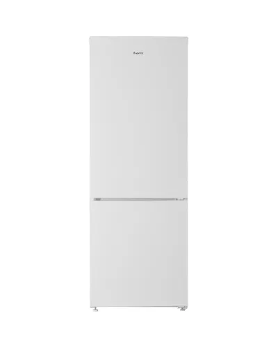 BIRYUSA M6134 SOYUD(165X60X62,5)210/85LT D/ALT