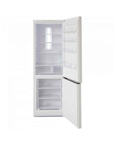 Soyuducu Biryusa NF 860