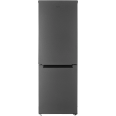 Soyuducu Biryusa W820NF
