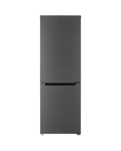 Soyuducu Biryusa W820NF