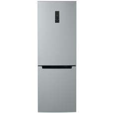 Biryusa M960NF Soyuducu