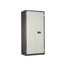 Yanğına davamlı dolab BM-1993-EL