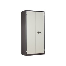 Yanğına davamlı dolab BM-1993-EL