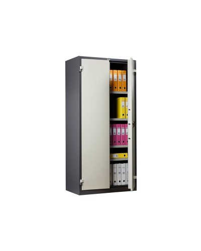 Yanğına davamlı dolab BM-1993-EL