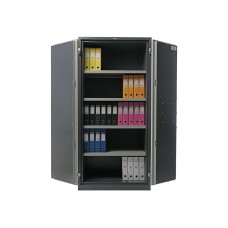 Yanğına davamlı dolab BM-1993-KL