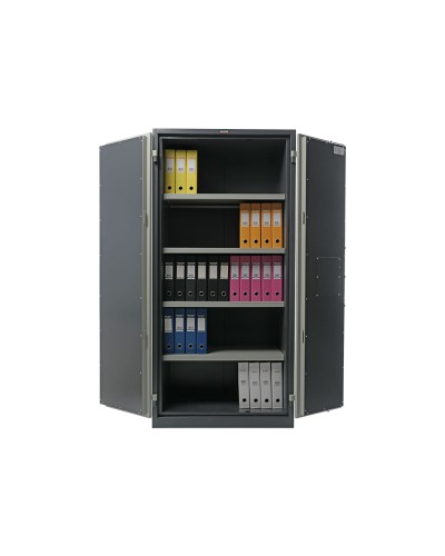 Yanğına davamlı dolab BM-1993-KL