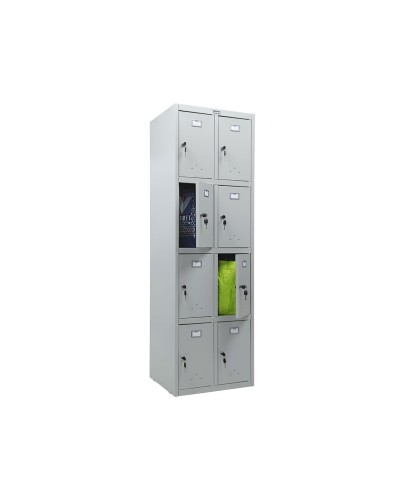 Çantalar üçün şkaf Praktik Standard LS-24