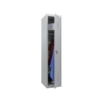Paltar dəyişmək üçün dolab ML-11-40