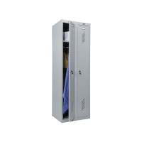 Paltar dəyişmək üçün dolab ML-21-80