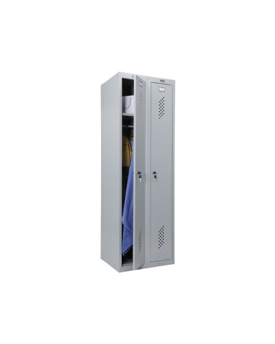 Paltar dəyişmək üçün dolab ML-21-80