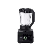 Блендер Braun JB9040BK