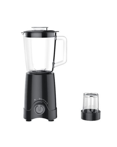 Hoffmann B8410B Blender