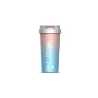 Mini Blender Deerma NU90