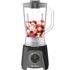 Moulinex 4300007708 Blender