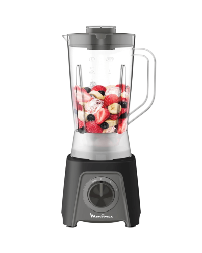 Moulinex 4300007708 Blender