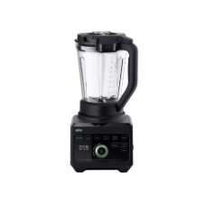 Blender Braun JB9040BK