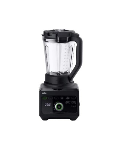 Blender Braun JB9040BK