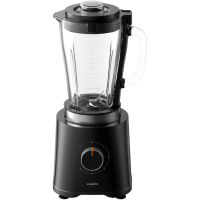 Xiaomi GL BHR8936EU Blender