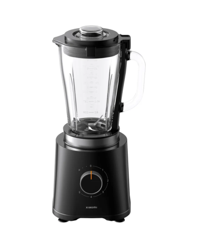 Xiaomi GL BHR8936EU Blender