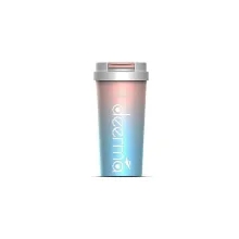 Мини блендер Deerma NU90