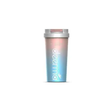 Mini Blender Deerma NU90