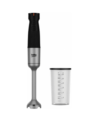 Blender Beko HBA 81762 BX