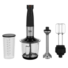 Beko TBN 81762BX Blender