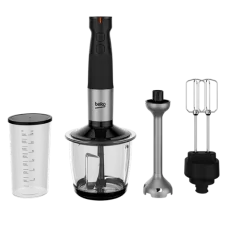 Beko TBN 81762BX Blender