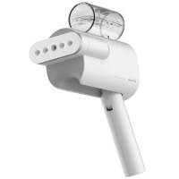Deerma Garment Steamer DEM-HS007 Ütü