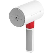 Buxarlı Ütü Deerma Garment Steamer DEM-HS200