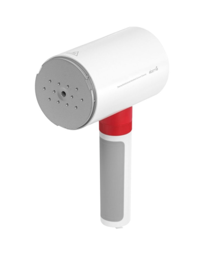 Buxarlı Ütü Deerma Garment Steamer DEM-HS200