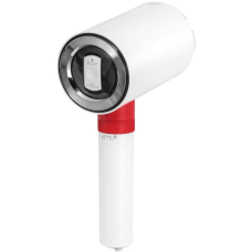 Buxarlı Ütü Deerma Garment Steamer DEM-HS200