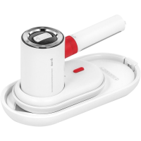 Buxarlı Ütü Deerma Garment Steamer DEM-HS200