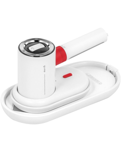 Buxarlı Ütü Deerma Garment Steamer DEM-HS200