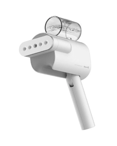 Buxarlı Ütü Deerma Garment Steamer DEM-HS007