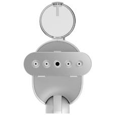 Buxarlı Ütü Deerma Garment Steamer DEM-HS007