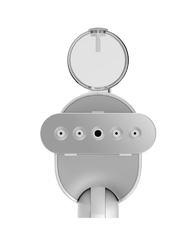 Buxarlı Ütü Deerma Garment Steamer DEM-HS007