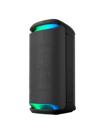 Аудио и видео