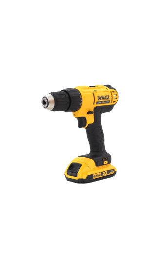 Ремонт и строительство