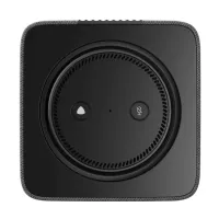 Yandex Station Max Zigbee YNDX-00053 Ağıllı Kolonka