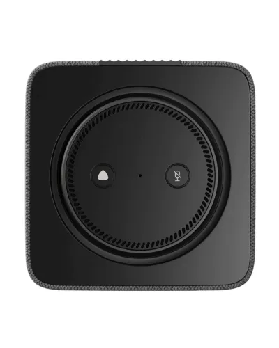 Yandex Station Max Zigbee YNDX-00053 Ağıllı Kolonka