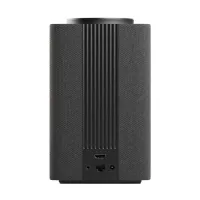 Yandex Station Max Zigbee YNDX-00053 Ağıllı Kolonka