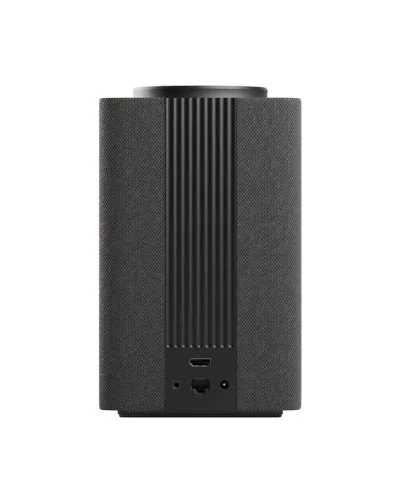 Yandex Station Max Zigbee YNDX-00053 Ağıllı Kolonka