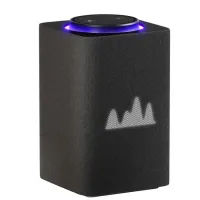 Yandex Station Max Zigbee YNDX-00053 Ağıllı Kolonka